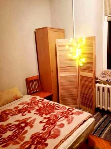 Коперника вул., 18