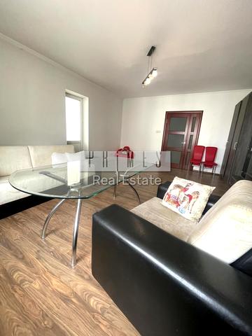 Срібнокільська вул., 2-А