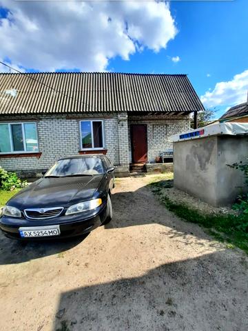 Микитенка вул., 1