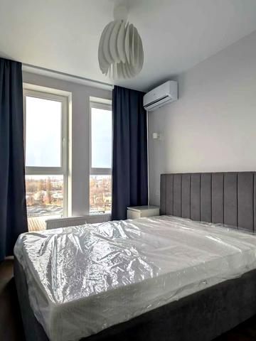 Святослава Хороброго вул., 11-Б