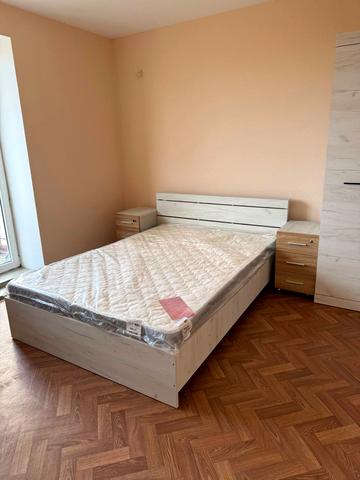 Слави бульв., 58