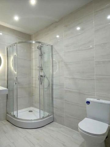 Дмитра Майбороди вул. (Збишка), 35