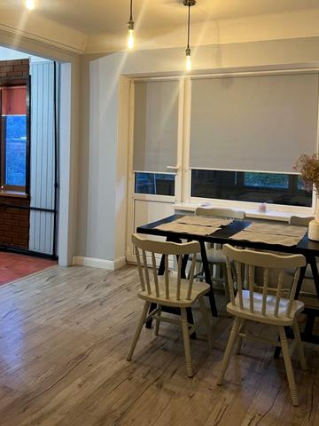 Соборності просп. (Воззєднання), 1