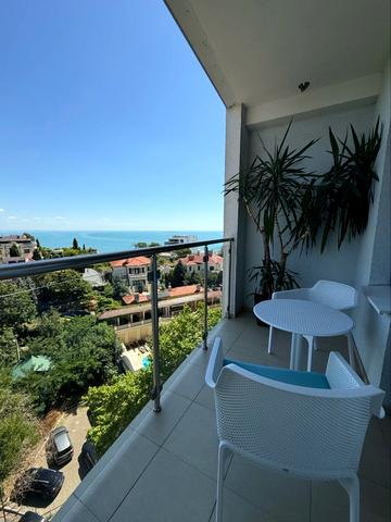 Ванний пров., 1