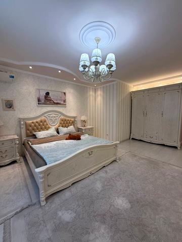 Валерія Лобановського просп. (Червонозоряний), 6-Г