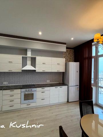 Сабанський пров., 3