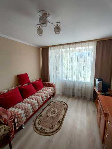 Генерала Безручка вул., 5