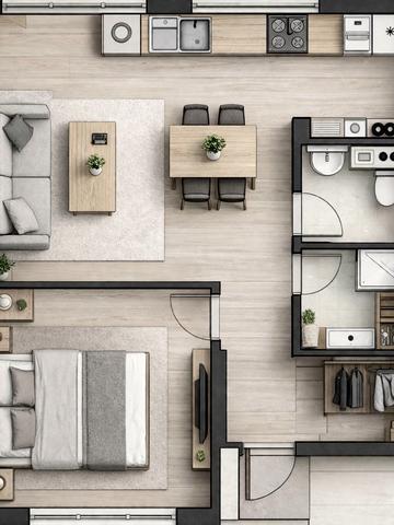 Музична вул., 16