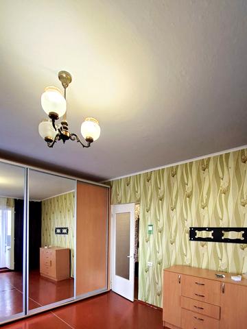 Академіка Корольова вул., 90а