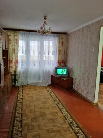 Академіка Стражеска вул., 3