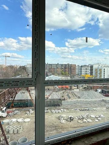 Бузкова вул., (Будинок)
