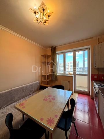 Тараса Шевченка вул., 134-А