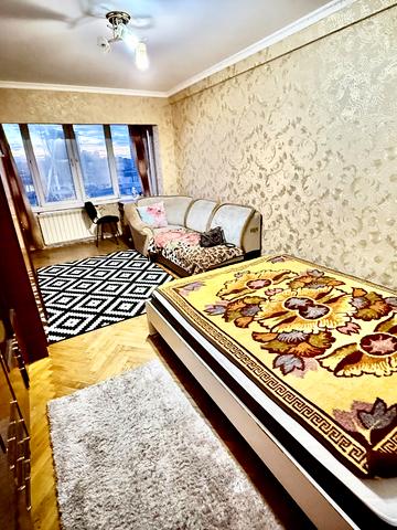 Половецька вул., 7/13