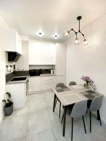 Городоцька вул., 9