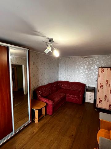 Сонячна Набережна вул. (Маршала Малиновського), 34