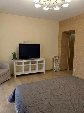 Миколи Пимоненка вул. (), 20