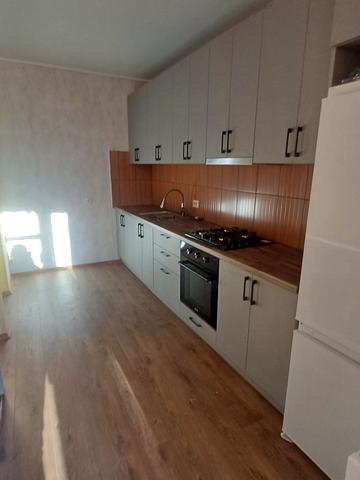 Євгена Рихліка вул. (5-й Щорса), 13 к1