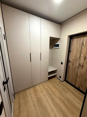 Лисенка вул., (Будинок)