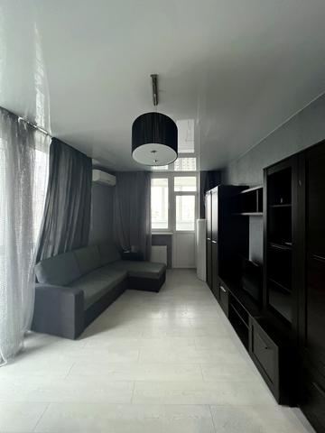 Ризька вул., 73-Г