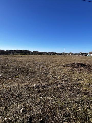 Веснянка, Луцький, Волинська область 10200 USD