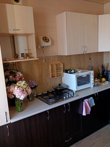 Салтівське шосе, 264і