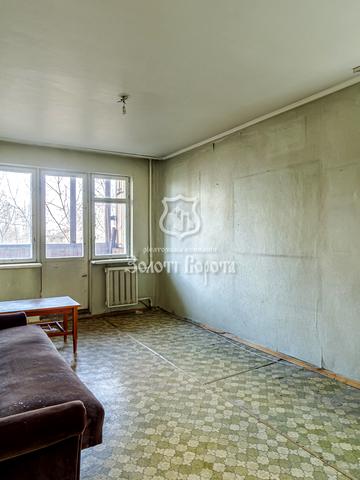 Вацлава Гавела бульв. (Івана Лепсе), 35/2