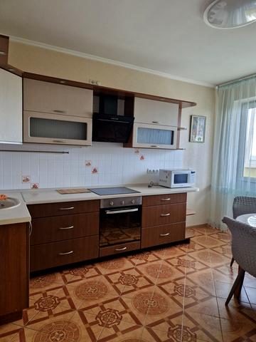 Михайла Максимовича вул. (Онуфрія Трутенка), 3-Г