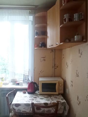 Криворізька вул., 26