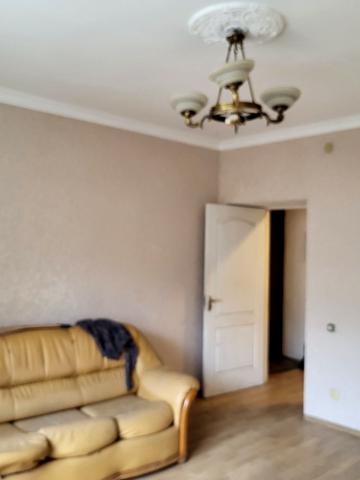 Італійська вул. (Пушкінська), 39