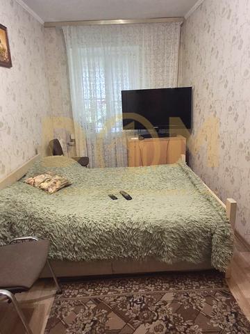 Олени Теліги вул., 3-А