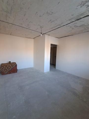 Шевченка вул. (Кірова), 52