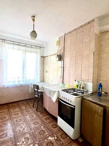 Миру просп., 60
