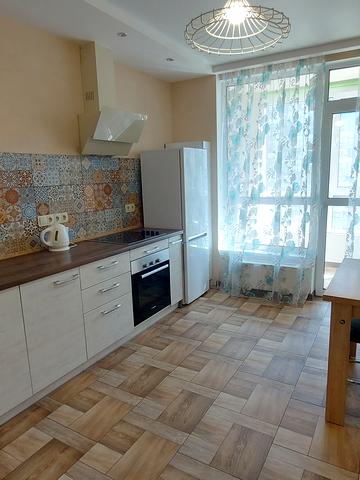 Родини Крістерів вул., 20