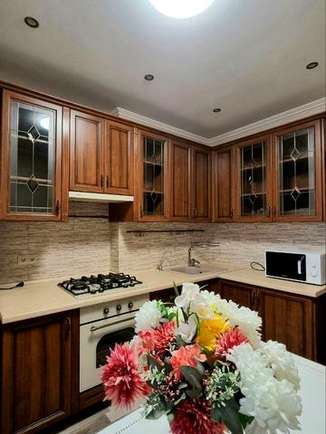 Ольги Кобилянської вул. (Горького), 5-В