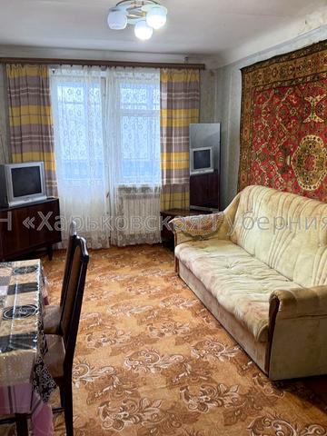 Силікатна вул. (Достоєвського), 4