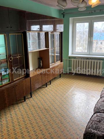 Миру вул., 90а