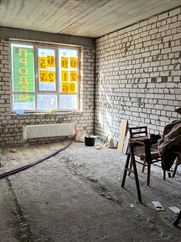 Героїв Харкова просп. (Московський), 272