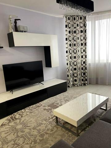 Харківське шосе, 19-А