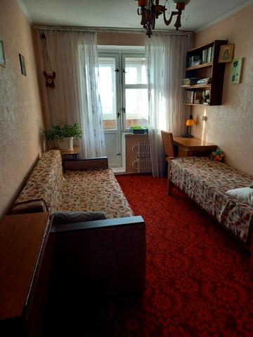 6-ї Гвардійської Дивізії, 9