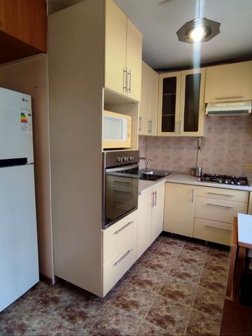 Марсельська вул., 1