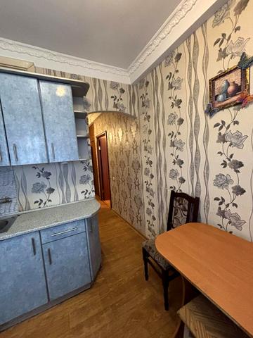 Жоліо Кюрі вул., 24