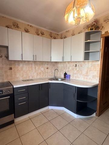 Братства Тарасівців вул. (Декабристів), 5-А