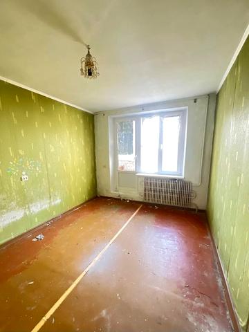 Валентинівська вул. (Блюхера), 54