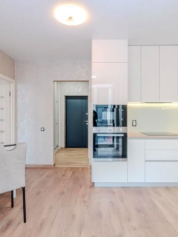 Ленкавського вул., 34 к2