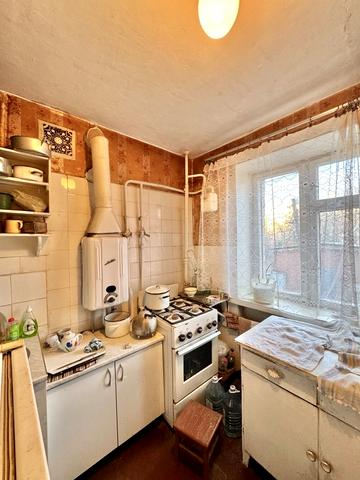 Тараса Шевченка просп. (Карла Маркса), 26