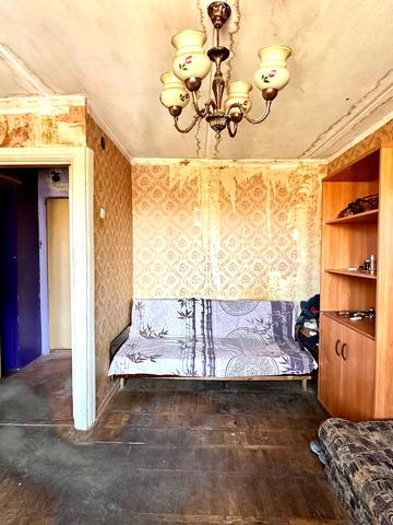 Вовчогірська вул. (Ставропольська), 27/29