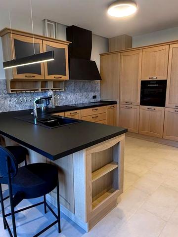 Любінська вул., 6-Б