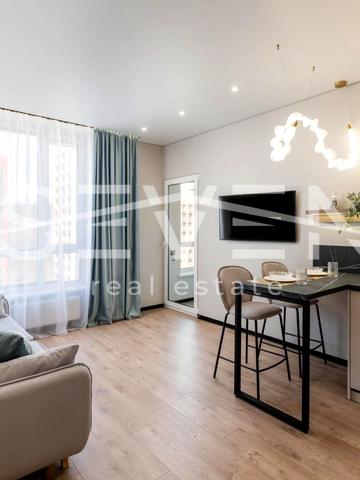 Столичне шосе, 5-A