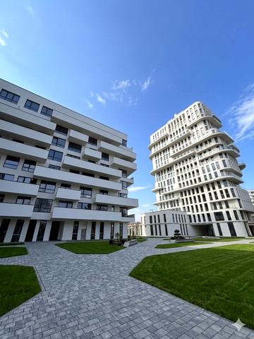 Івана Раковського вул., 24