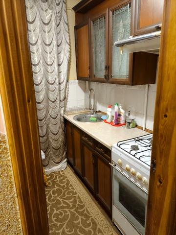 Євгена Плужника вул., 3